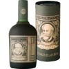 Rum-Diplomatico Reserva Exclusiva  70 cl- Astucciato