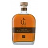 Grappa Affinata Chardonnay - Distilleria Marzadro