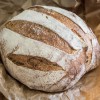 Pane a lievitazione naturale - Carlo Eugenio Fiorani