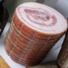 Pancetta – Antica Ardegna - Parma